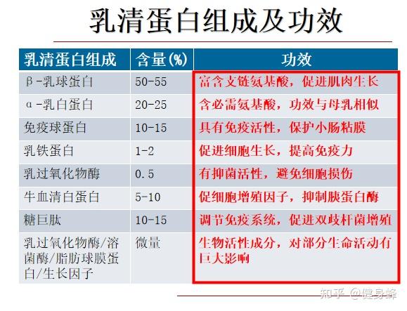 新澳免资料费,理论考证解析_先锋科技38.363