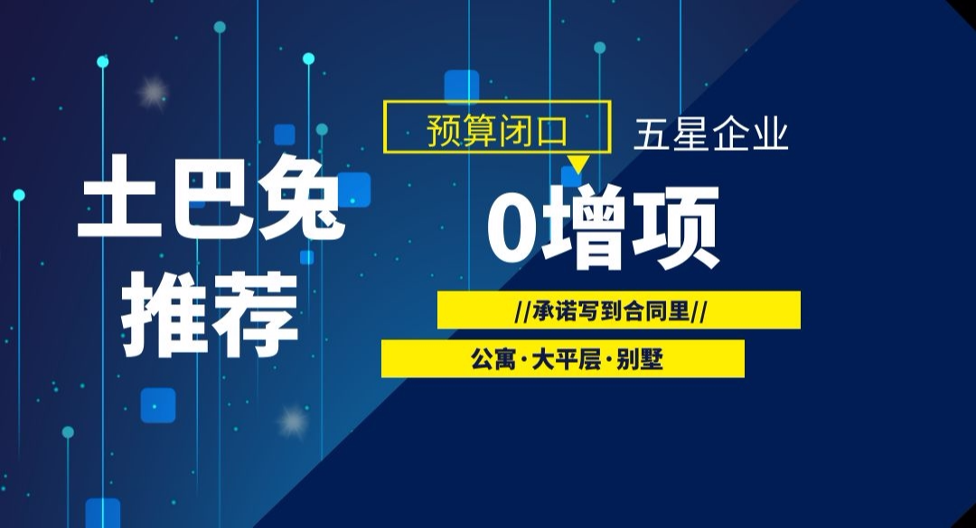 2024年澳门正版,实地验证策略具体_体验版89.468