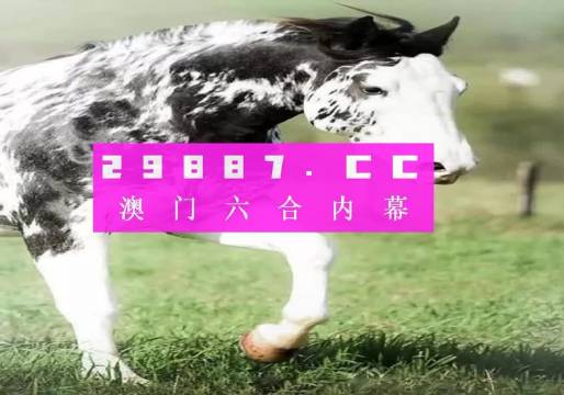 大三巴一肖一码中,即时解答解析分析_效率版35.299