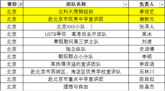 2024新奥开奖结果查询,持续性实施方案_神秘版26.720