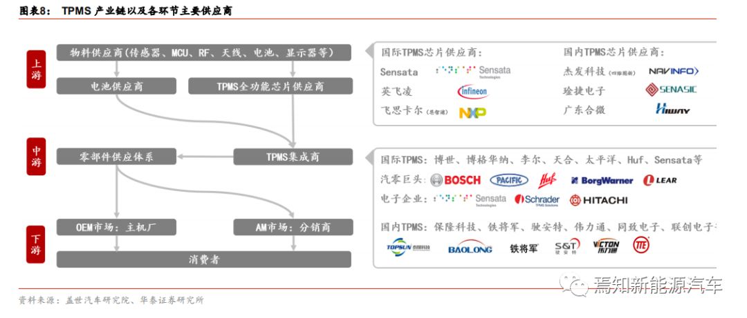 新奥门天天好资料开奖记录,科学数据解读分析_交互版89.373