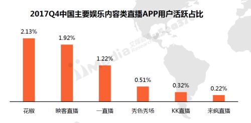 最准一肖一码一一子中特37b,全面数据分析_稳定版97.903