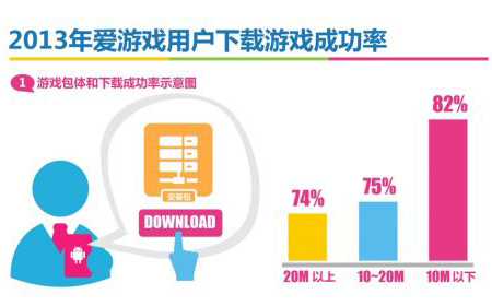 新澳最新最快资料351期,灵活性执行方案_云端共享版48.868