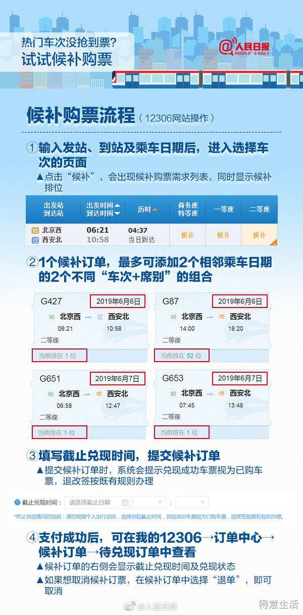 澳门开奖结果+开奖记录2024年资料网站,高速响应计划执行_未来科技版5.813