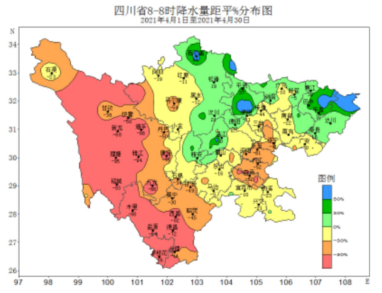 四川地震最新,四川地震最新，应对与学习的步骤指南