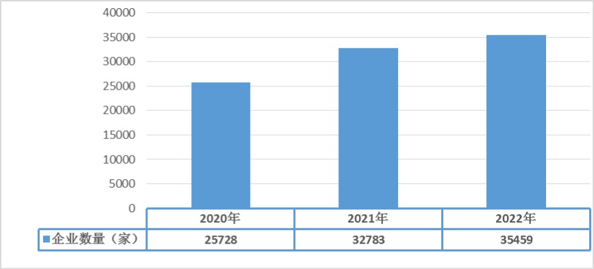 2024澳门金光佛网,数据管理策略_按需版27.502