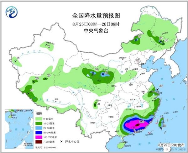 福建最新台风,福建最新台风下的温馨日常