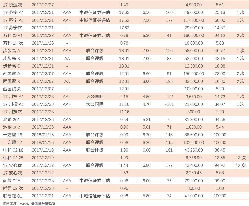 新奥免费料全年公开,科学依据解析_别致版5.681