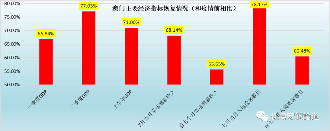 2023澳门天天正版资料,安全设计方案评估_商务版20.119