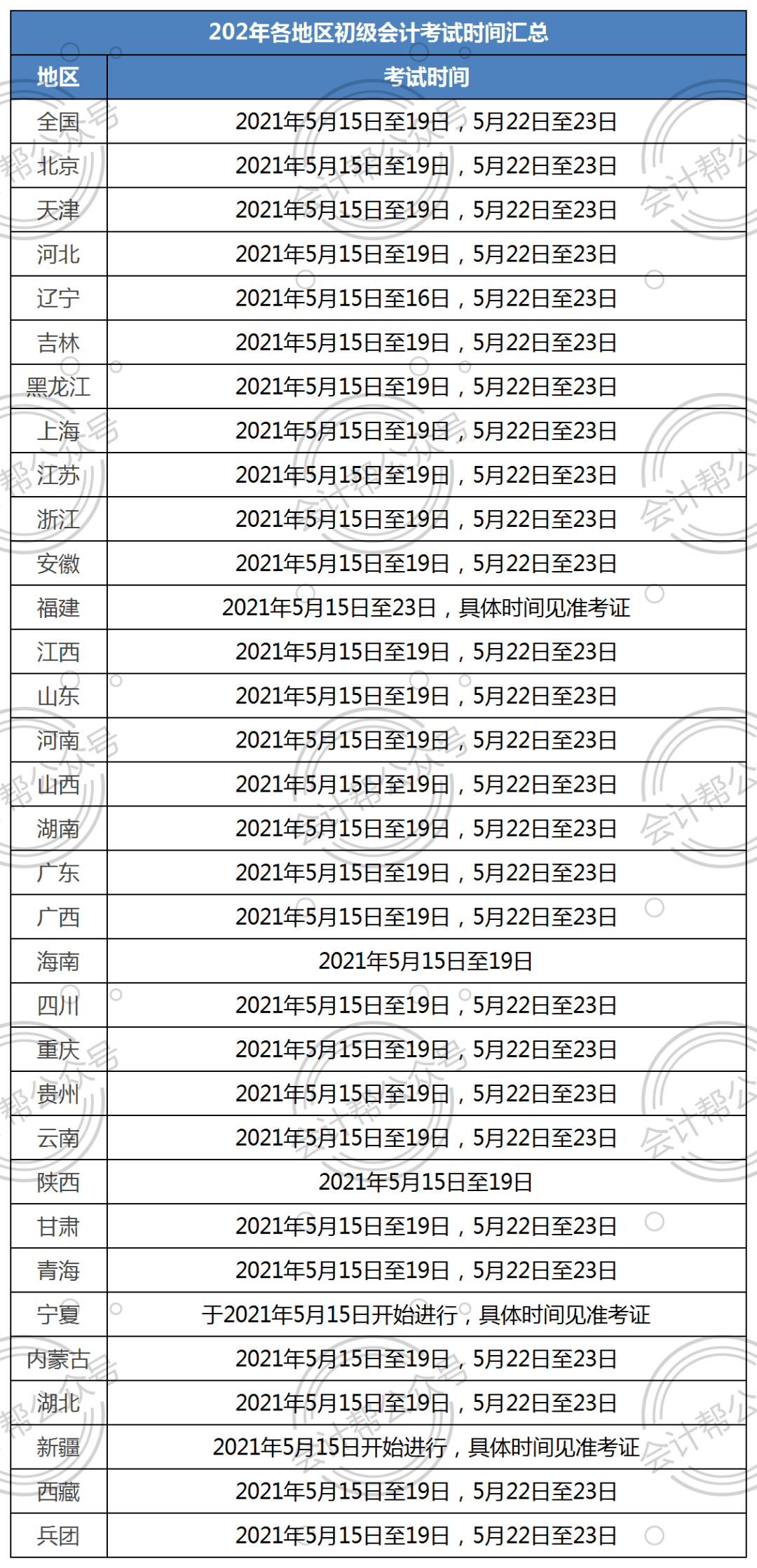 2024年一码一肖100准确,2024澳门免费精准资料,澳门三肖三码精准100%,新澳门彩,策略优化计划_网络版92.780