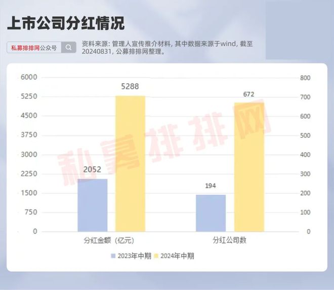 澳彩开奖记录-2024年开奖记录,动态解读分析_性能版48.672