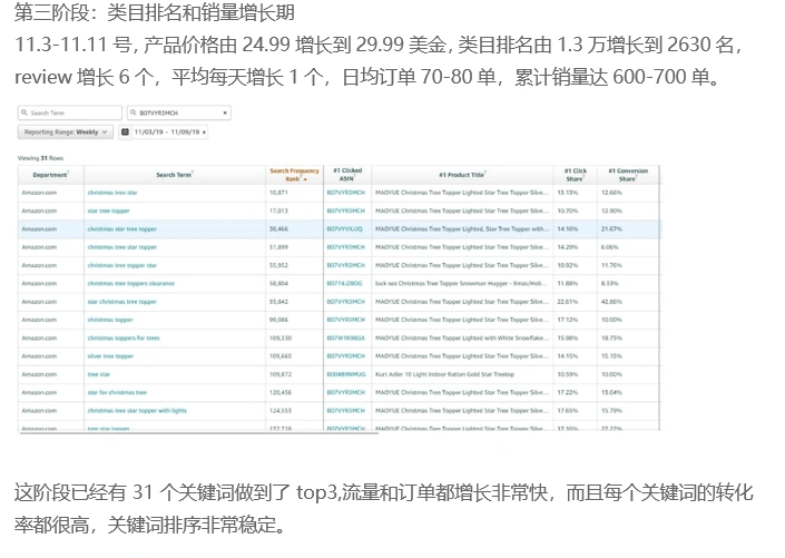 新澳门今晚开奖结果号码是多少,稳固执行战略分析_游戏版25.641