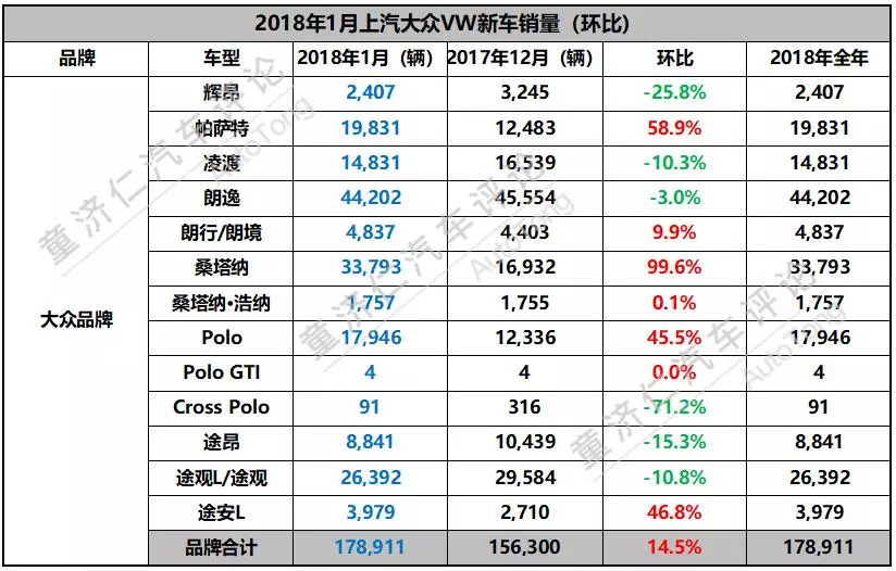 新澳门大众网开奖结果,快速解答方案设计_趣味版9.921