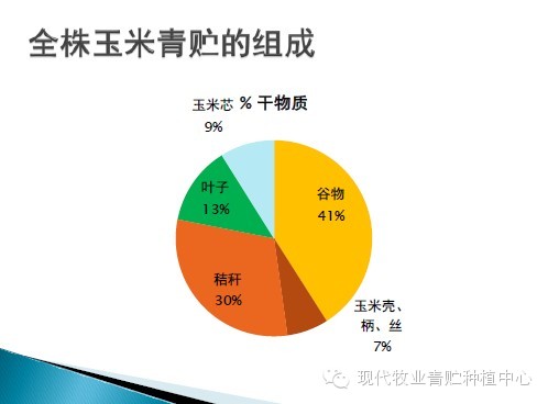 六合资迅网,精准数据评估_多媒体版45.457