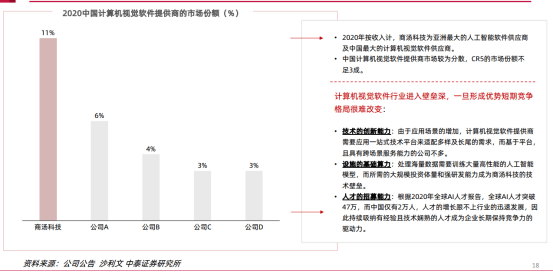 香港最快最精准免费资料一MBA,平衡计划息法策略_未来科技版35.654