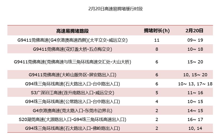 2024新澳门开奖记录,处于迅速响应执行_探索版35.245