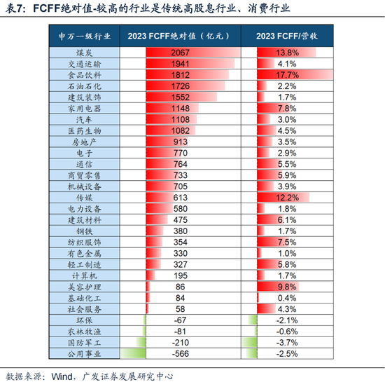 新澳精准资料免费提供510期,快速产出解决方案_内置版43.790