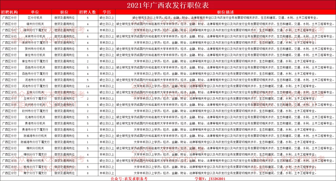 新奥门开奖结果2024开奖记录查询表,科学数据解读分析_味道版11.290