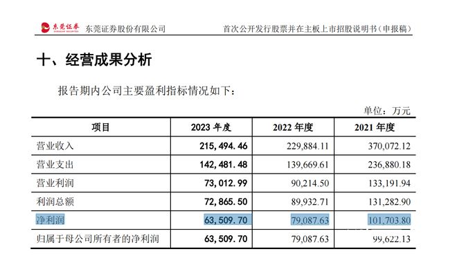 2024年新澳开奖结果,科学解说指法律_SE版35.711