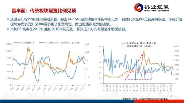 2024年濠江免费资料,策略规划_轻奢版59.788