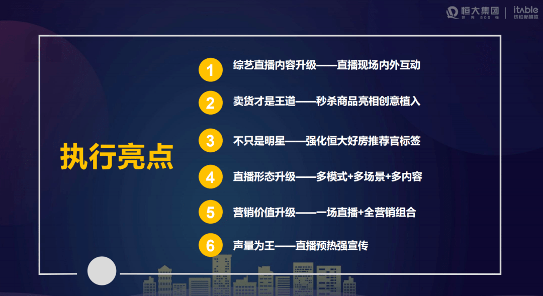 新澳门今晚开奖结果+开奖直播,快速解答方案实践_编辑版67.593