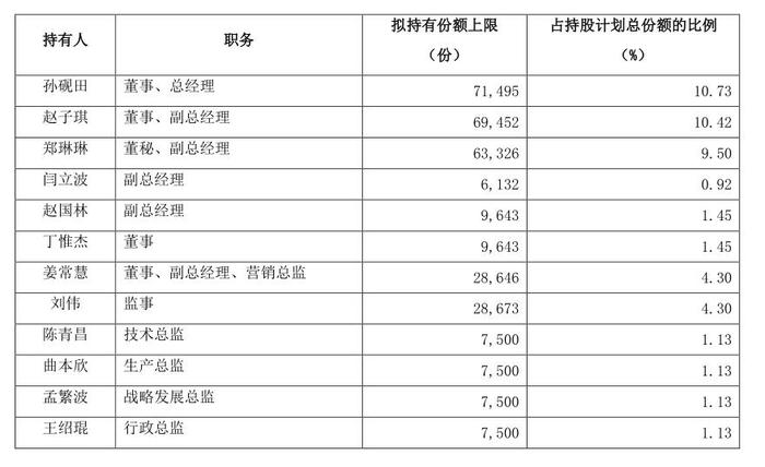 新澳码开奖历史记录,快速处理计划_工具版14.877