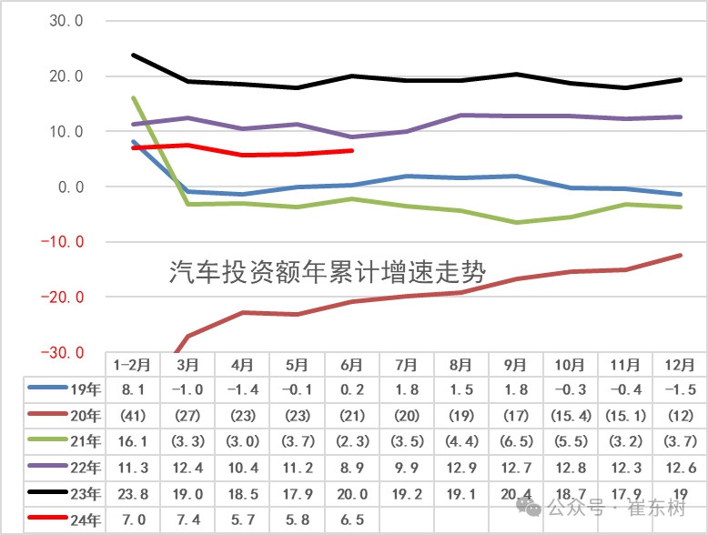 2024新奥今晚开什么213期,持续改进策略_定义版92.418