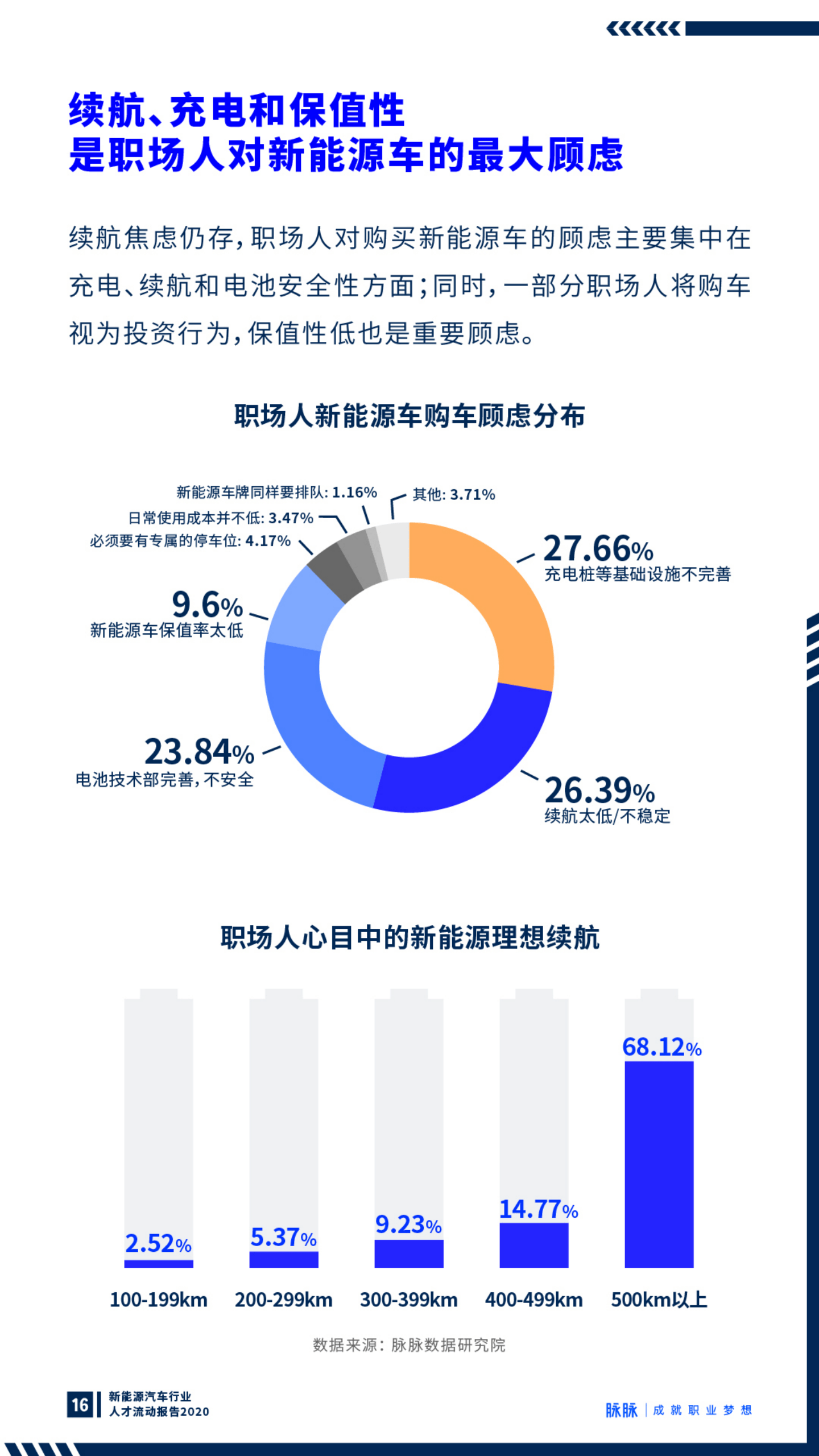 新澳天天开奖资料大全旅游团,实地观察数据设计_时尚版8.819