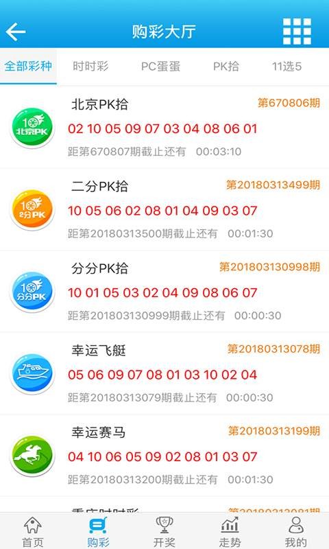 白小姐一肖一码最准100,个体内差异评价_投影版54.881