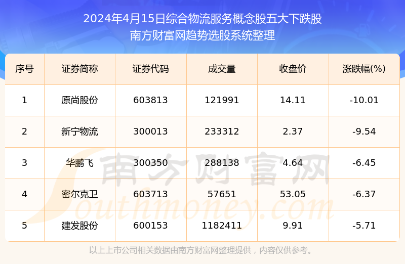 2024年澳门正版免费大全,综合计划评估_增强版18.847