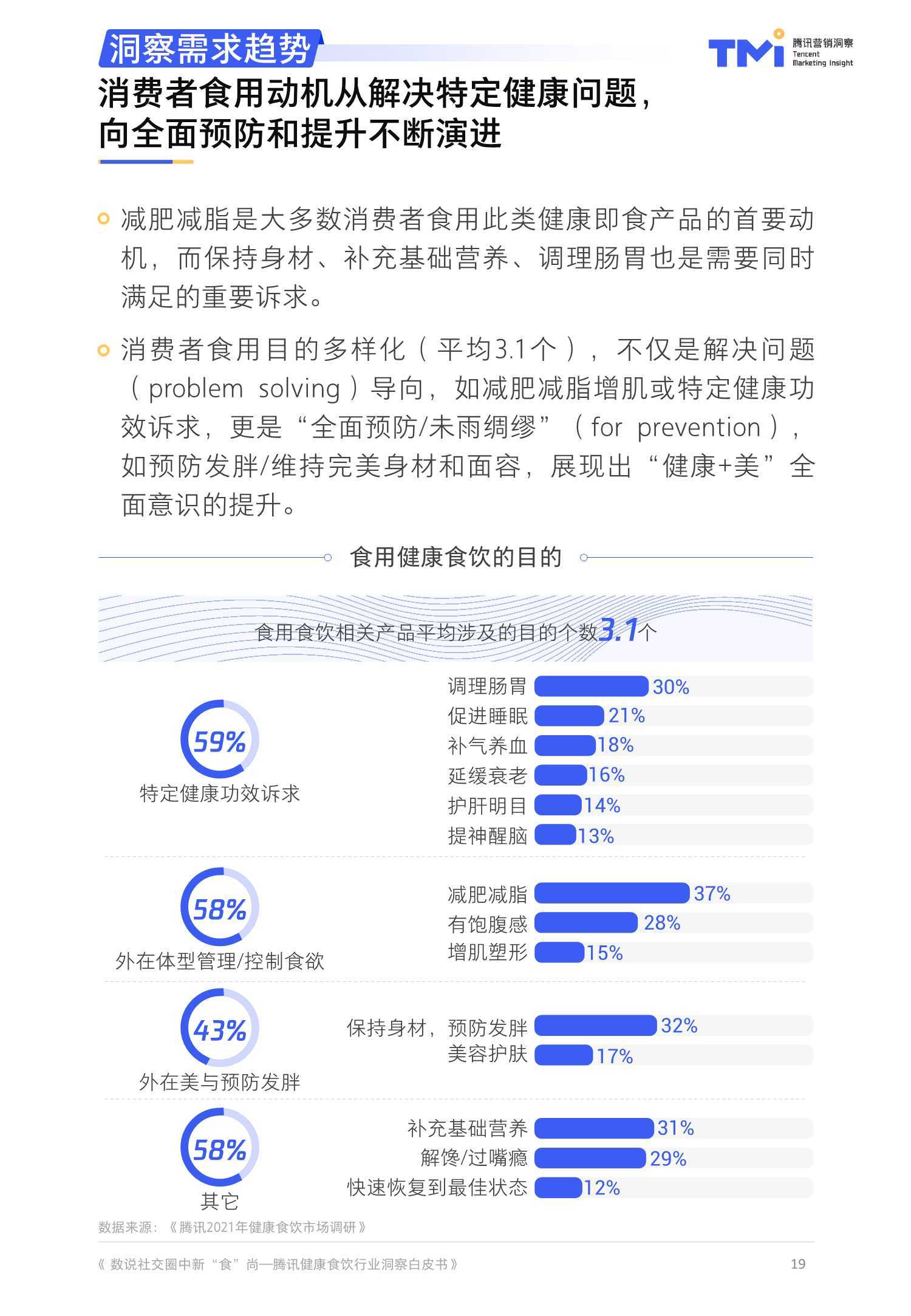 刘亚舟是什么人物啊简介,精准数据评估_轻量版29.225