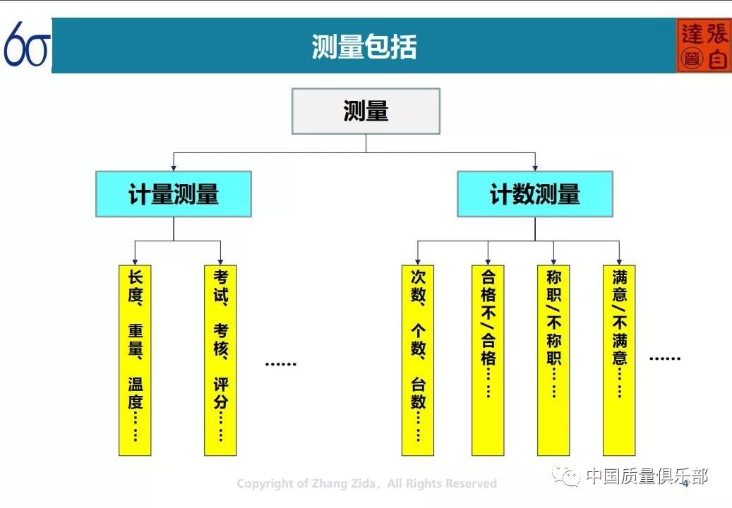 新奥天天免费资料东方心经,科学依据解析_启动版62.530