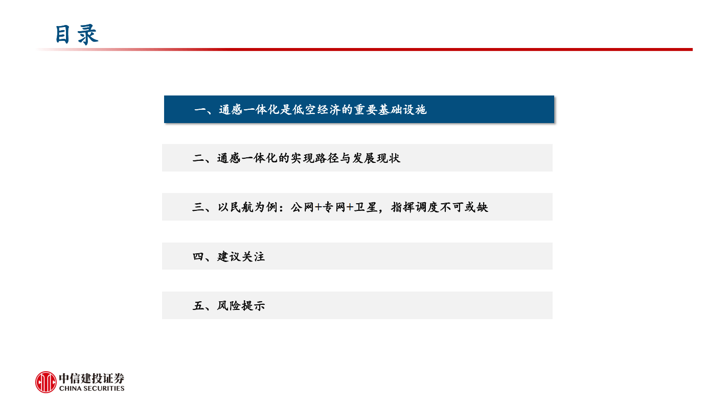 最新地址一,最新地址一，观点论述