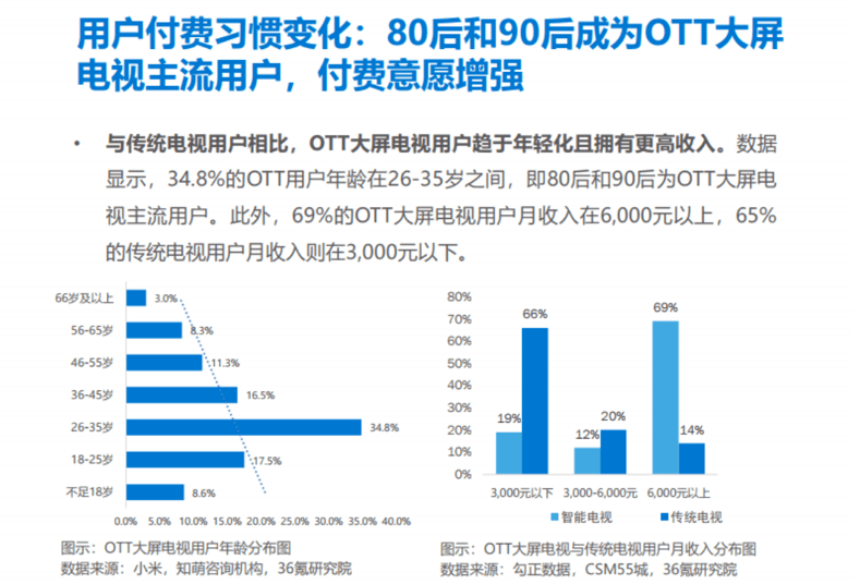 新澳2024年免费公开资料,可靠执行操作方式_结合版15.961