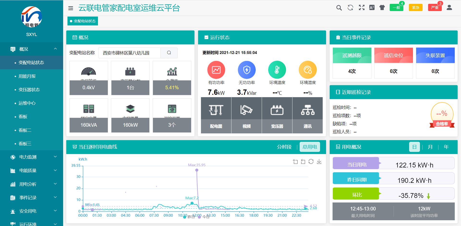 澳门彩家禽,系统分析方案设计_珍藏版88.523