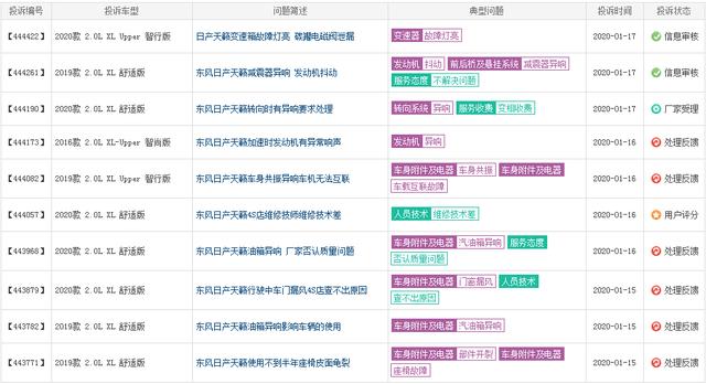 新澳2024年34期开奖资料,可靠执行操作方式_旅行者版37.742