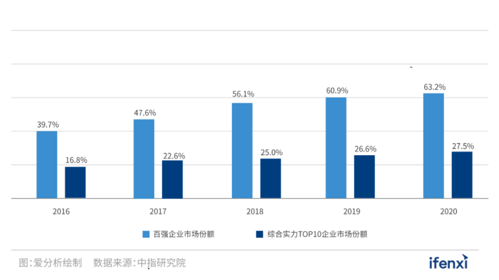 广东八二站82187,精细化实施分析_并发版68.335