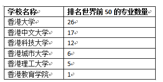 新澳门一码一肖一特一中2024高考,快速问题处理_领航版61.452