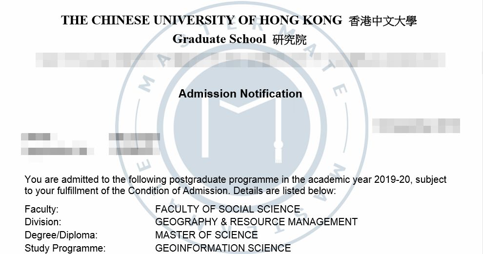 930香港马精准资料,科学分析严谨解释_便携版63.585