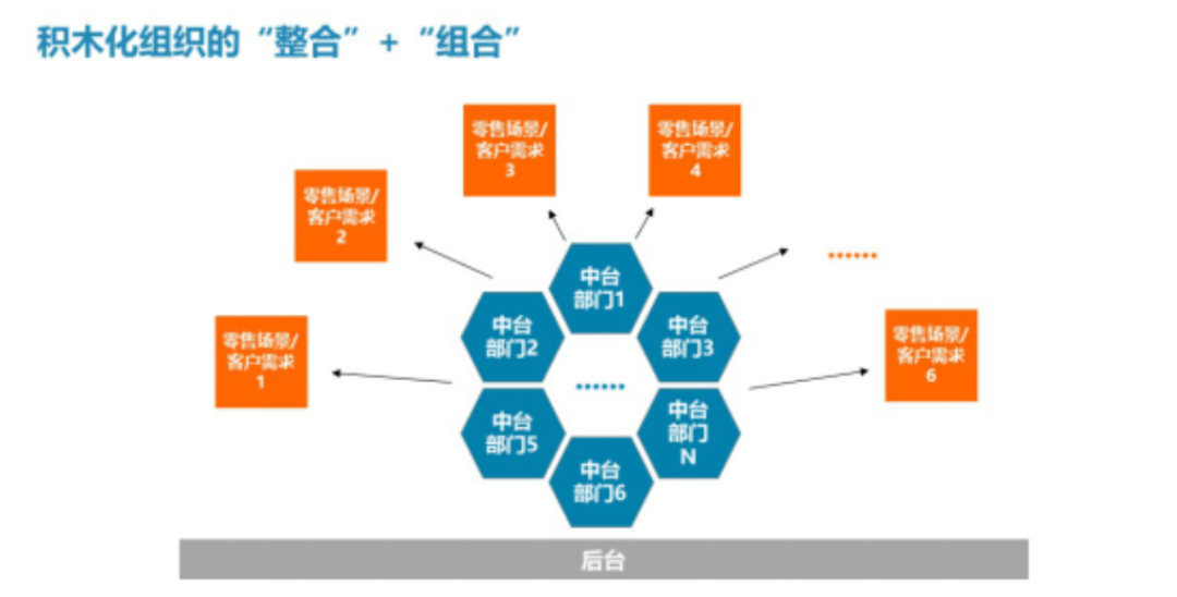 白小姐三肖三期必出一期开奖百度,机制评估方案_未来科技版37.604