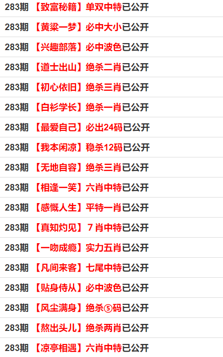 三肖三码三期必一开一码,专业解读操行解决_随机版79.483