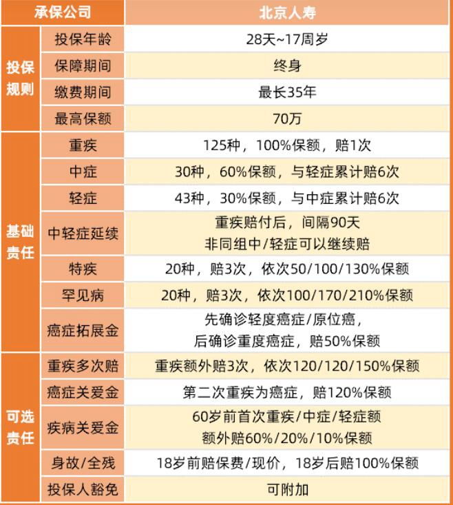 一肖中持一肖100%,灵活执行方案_定向版5.364