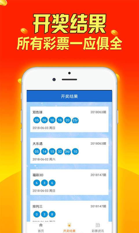 香港好彩二四六免费资料大全澳门,科学分析解释说明_丰富版32.596