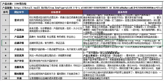 2024澳门开奖直播开奖,信息明晰解析导向_方便版3.225