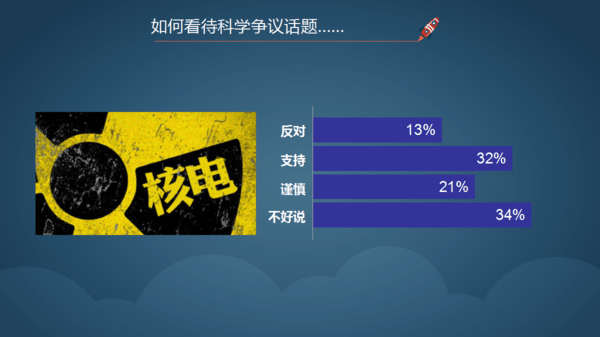 香港全年免费资料大全正,科学分析严谨解释_拍照版52.111