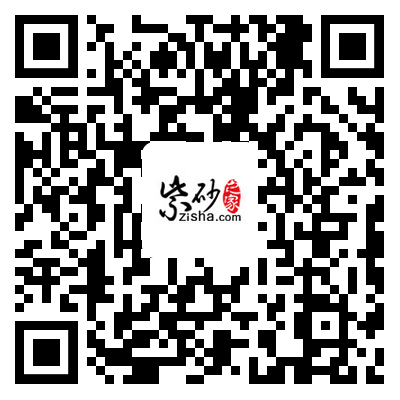 香港管家婆家婆一肖一码,科技成果解析_晴朗版98.369