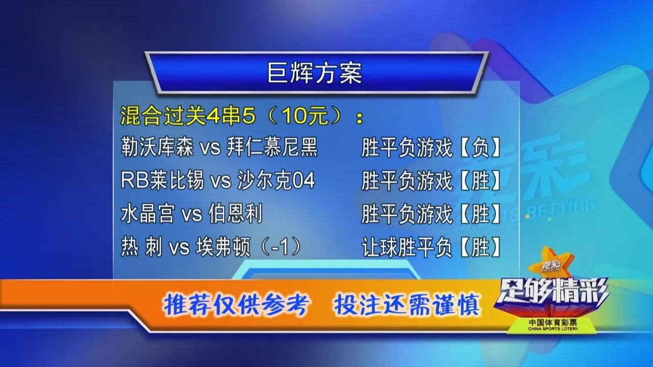 344456ccm彩民新奥彩,创新计划制定_桌面款63.428