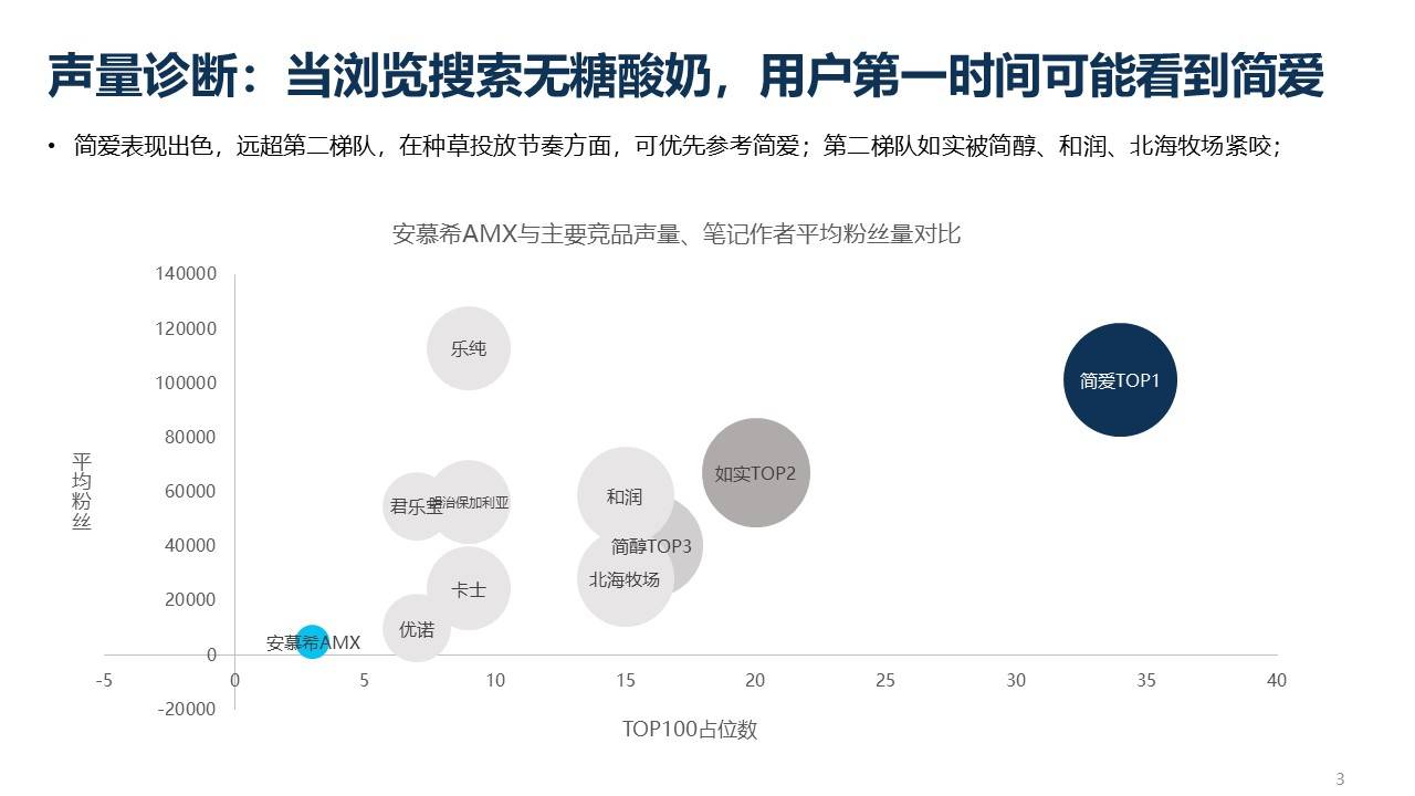 新澳门资料大全,策略调整改进_活力版50.576