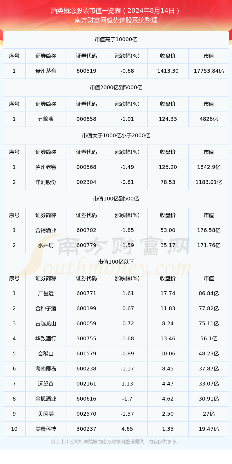 香港资料大全正版资料2024年免费,科学基本定义_外观版80.506