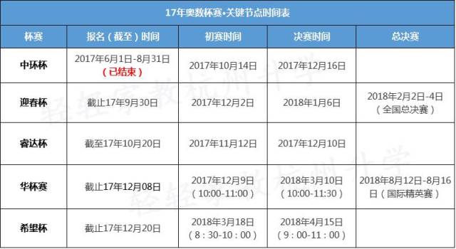 奥门正版资料免费精准,现况评判解释说法_网页版1.237